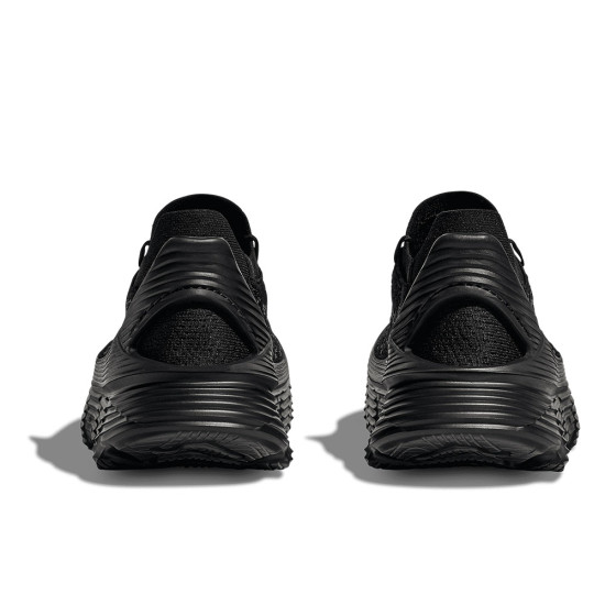 Hoka Restore Chukka TS